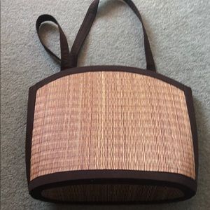 Ladies purse
